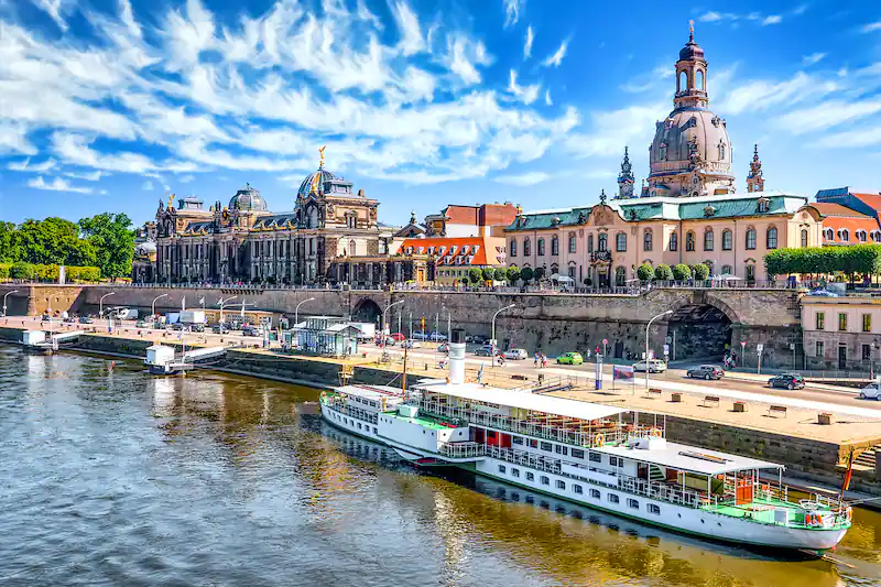 Where-to-Get-Weed-in-Dresden. Where to Get Weed in Dresden.