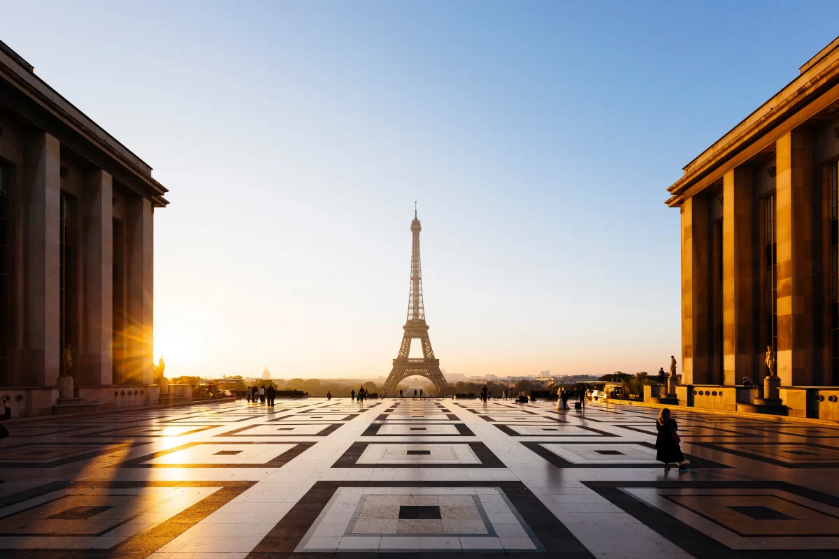 Get-Marijuana-in-Paris. Get Marijuana in Paris .