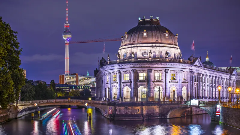 Where-to-Get-Weed-in-Berlin. Where to Get Weed in Berlin