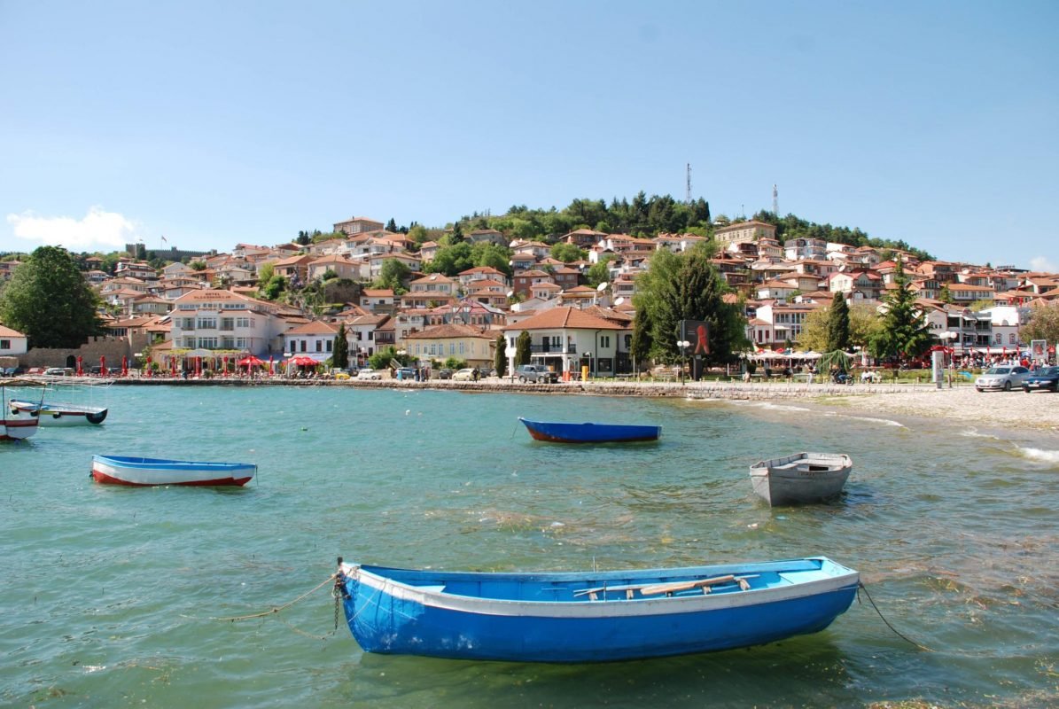 Weed-in-Ohrid. Weed in Ohrid.