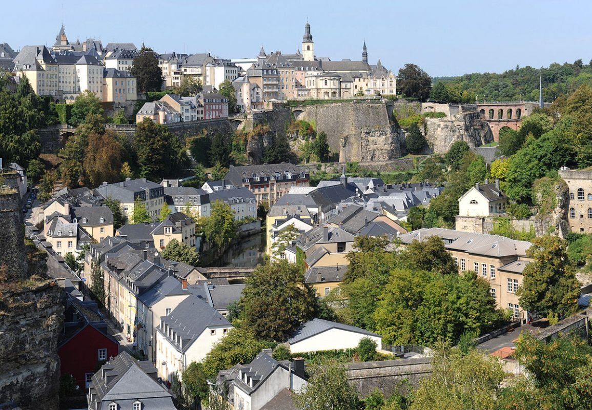 Weed-in-Luxembourg. Weed in Luxembourg.