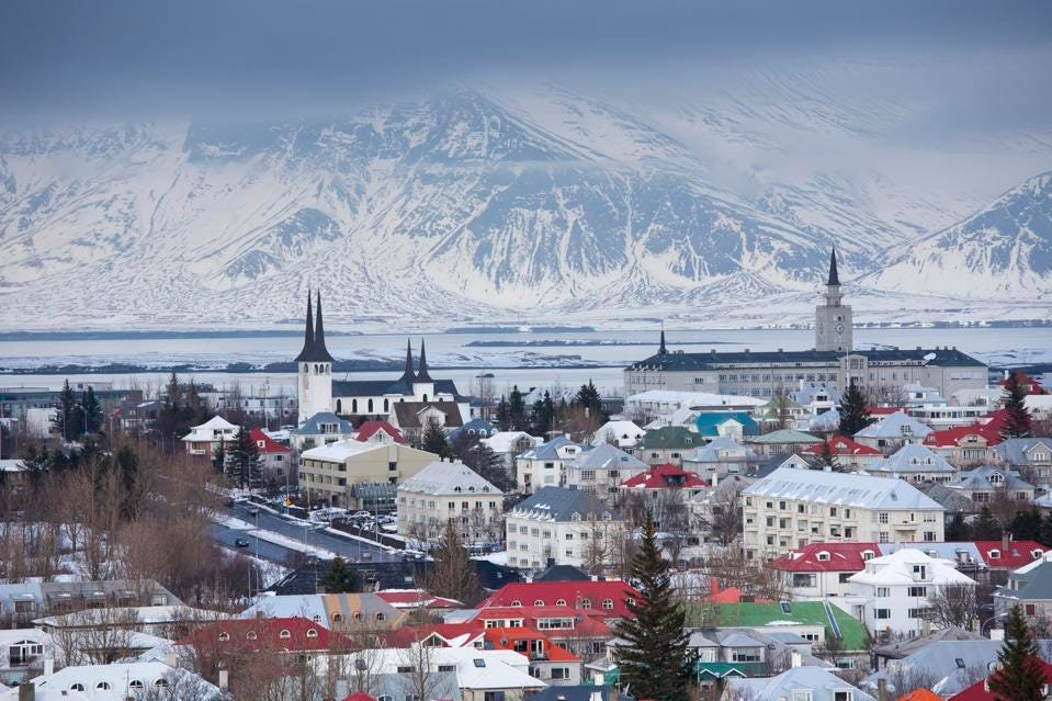 Get-Cananabis-in-Reykjavik. Get Cananabis in Reykjavik.