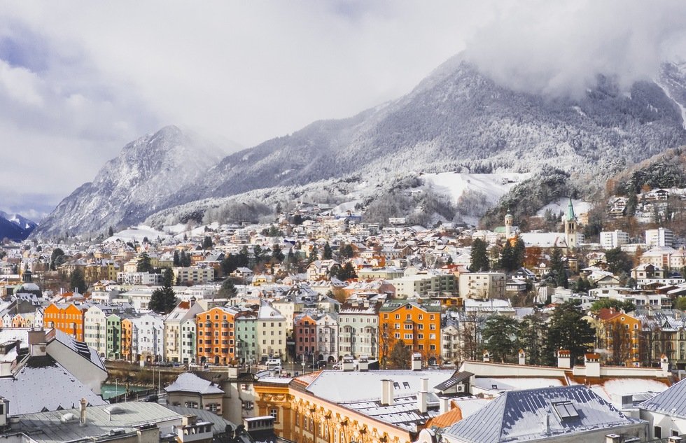 Weed-in-Innsbruck.