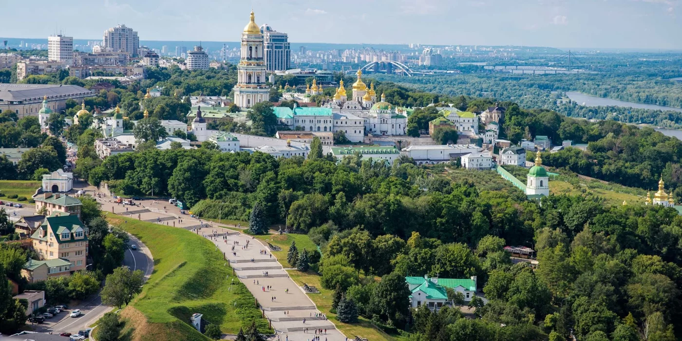 Weed-in-Kiev. Weed in Kiev.