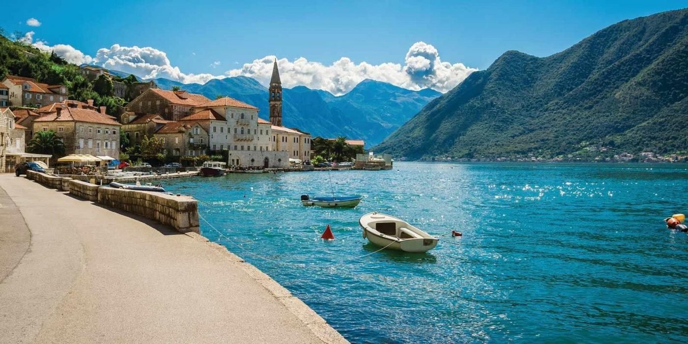 Weed-in-Kotor. Weed in Kotor.