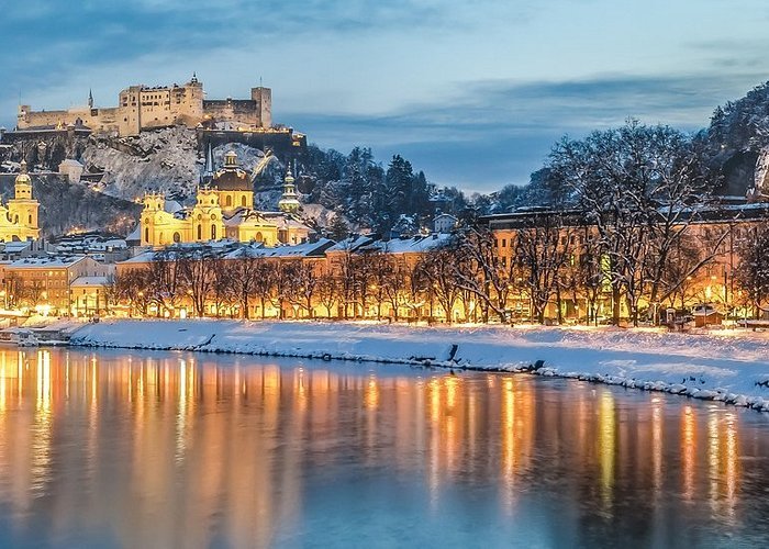 Weed-in-Salzburg