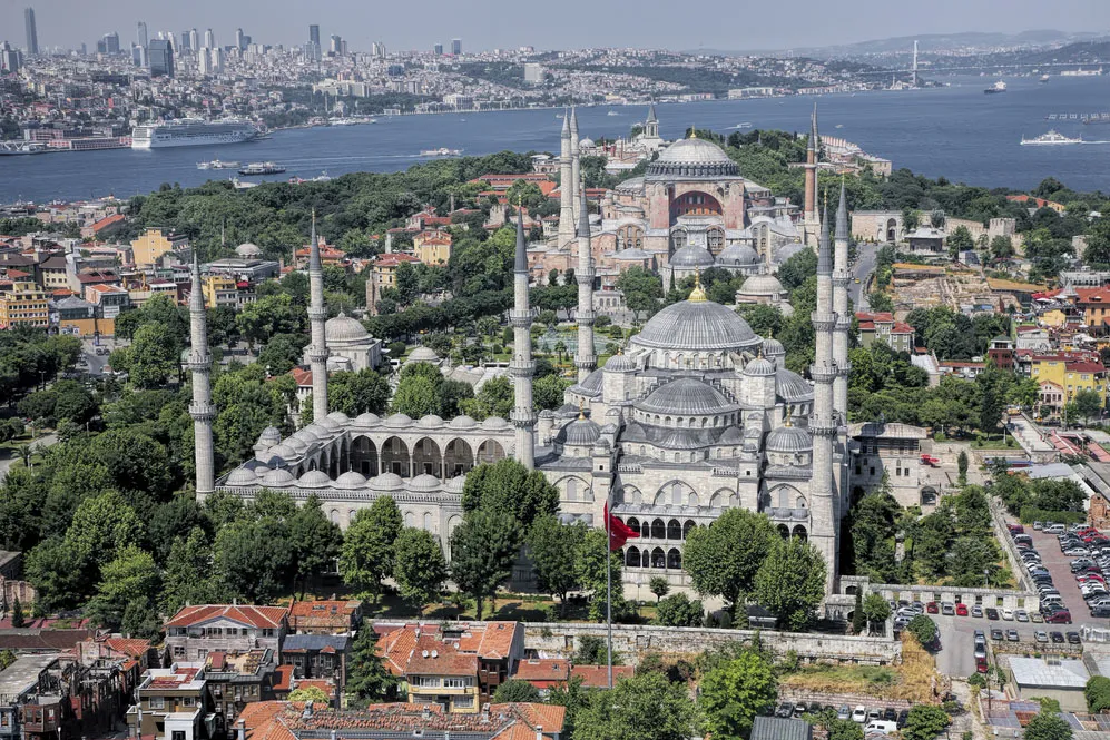 Get-Weed-in-Istanbul. Get Weed in Istanbul.